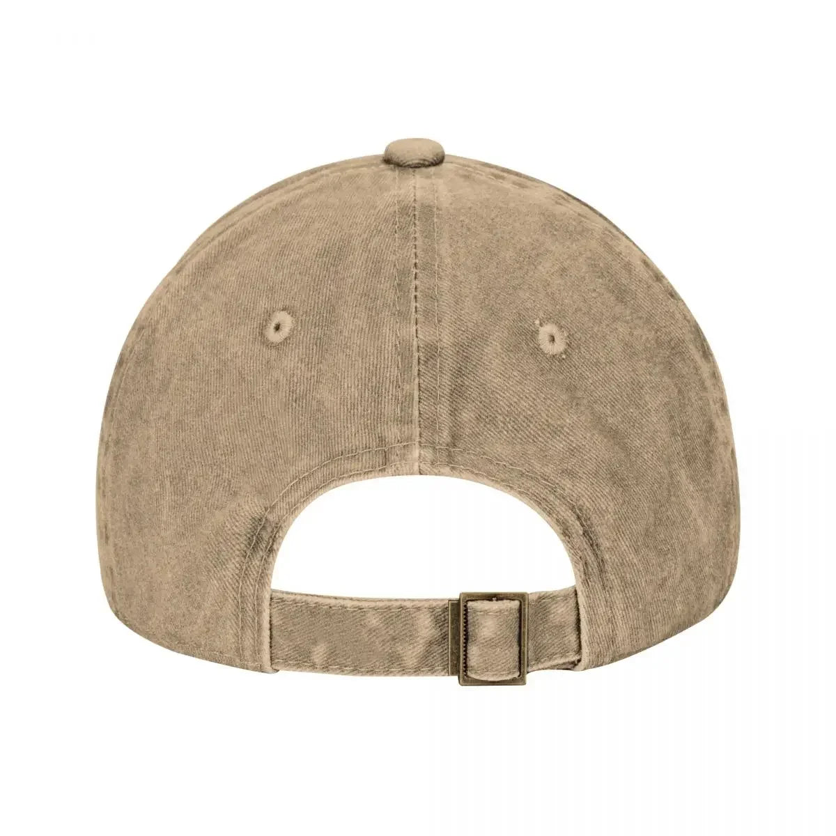Hungry Dad Joke funny dad pun humor gift for father Baseball Cap sun caps Bobble Hat Beach Outing Mens Tennis Women's