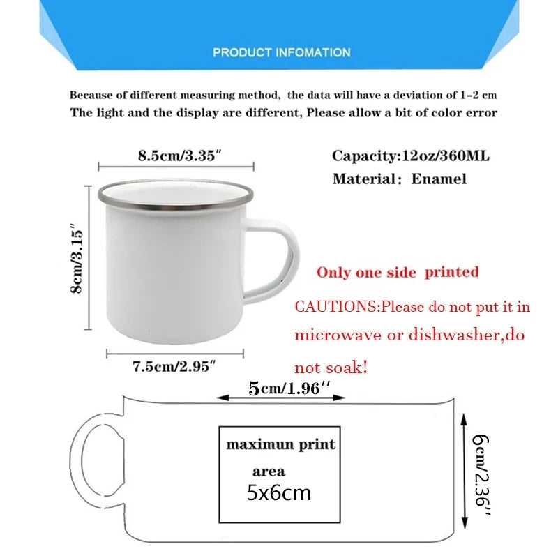 Taza Retro - "Eres el Mejor Padre del Mundo"